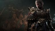 With some tweaks, Black Myth Wukong runs at respectable framerates on the Steam Deck (Image via Game Science)